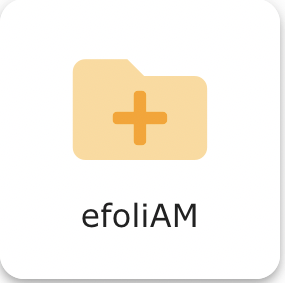 efoliAM-ENT.png?dl=0