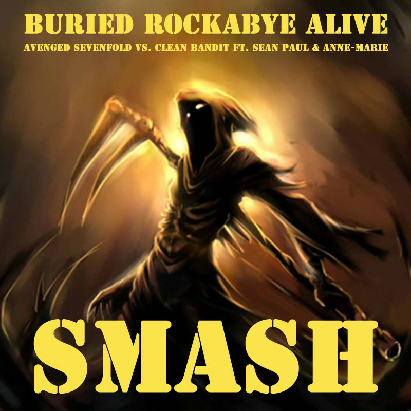 buried-rockabye-alive.jpg