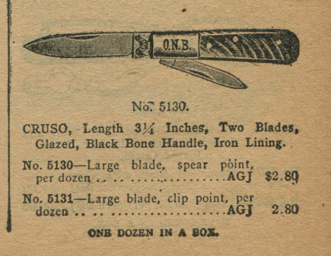 1913-hsb-catalog-barlows-2_zpsulc5mhop.jpg