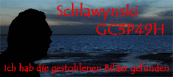 Schlawynski