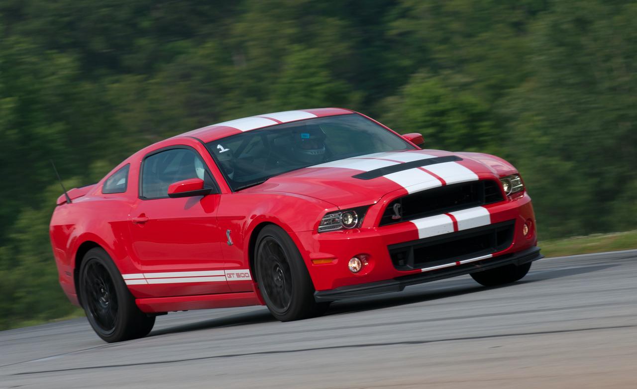 2013-ford-mustang-shelby-gt500-coupe-photo-457033-s-1280x782.jpg