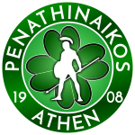 RG_Penathinaikos%20Athen_v2_150.png