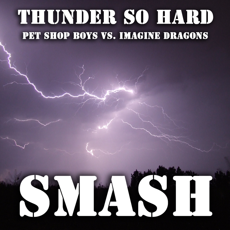 thunder-so-hard.png