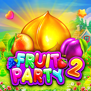 fruity party 2