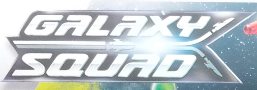 Galaxy_Squad_logotype.png