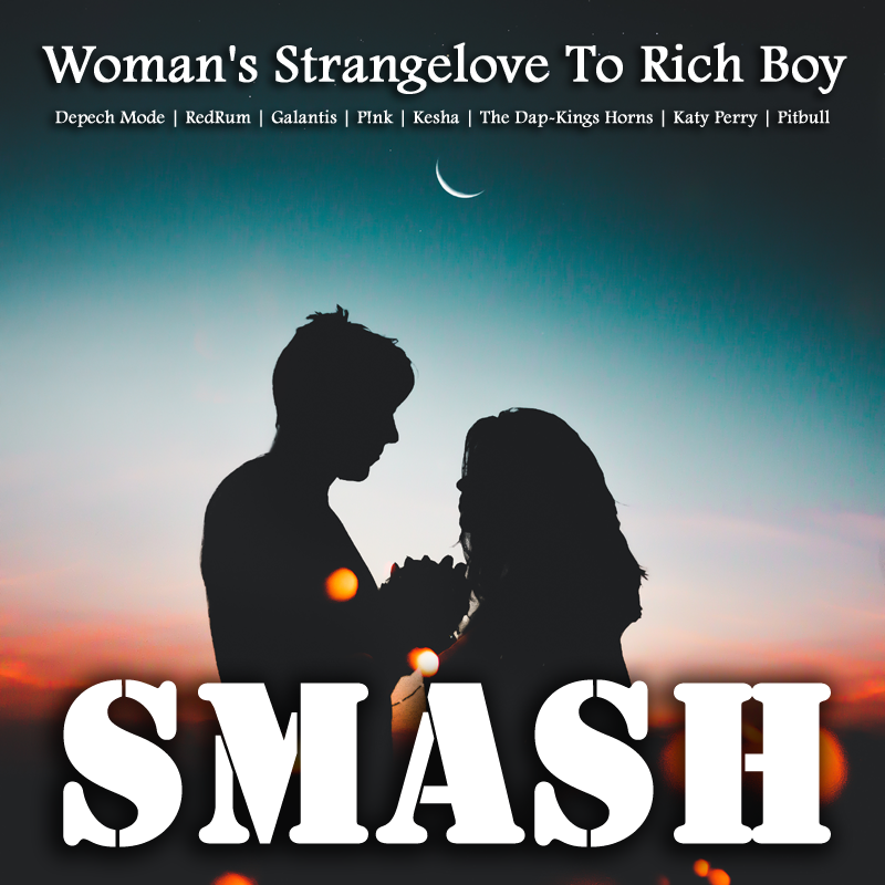 woman%27s-strangelove-to-rich.png