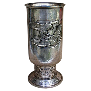 Goblet_of_Honor_of_the_Luftwaffe.png