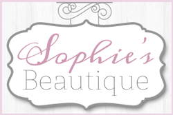 Sophie's Beautique