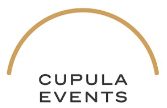 logo-cupula-events-tribut-amy-vinehouse