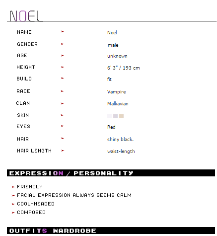 noel-details2.png