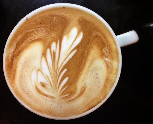 [Concours][2014-05] Latte Art: Montrez votre talent! Photo%2022.04.14%2014%2002%2059