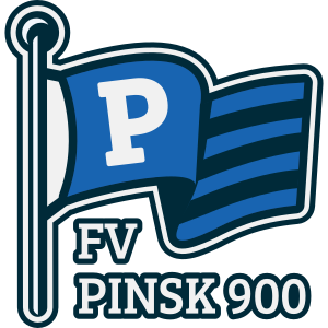 RG_FV-Pinsk-900_v1_300.png?rlkey=lhbedk7w5qp2epo8u2oqibrbc