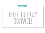 01 :: Free to Play Anbieter aus der Schweiz