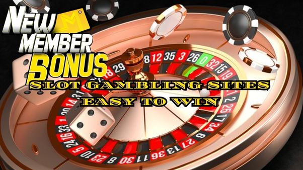 How to Play Online Slot Games