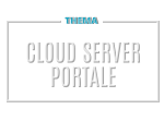 01 :: Anbieter von Cloud Speichern, auf denen Du Deine Spiele online hosten kannst. Du brauchst dann keine Festplatte mehr.
