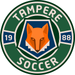 RG_Tampere-Soccer_v1_150.png?rlkey=knt8828r9sfgxjcw5klq52zek