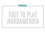 01 :: Free to Play Anbieter aus Nordamerika, also Kanada und den USA