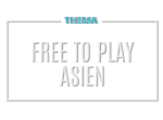 01 :: Free to Play Anbieter aus Asien