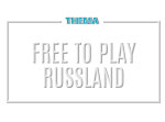 01 :: Free to Play Anbieter aus Russland