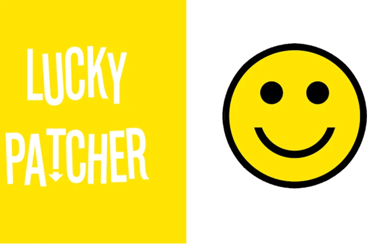 Memahami Kehebatan Lucky Patcher