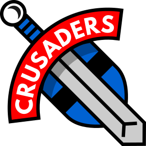 RG_Crusaders-FV_v3_300_new.png?rlkey=ib1apnusbwf88wq4xwt7ic1zq