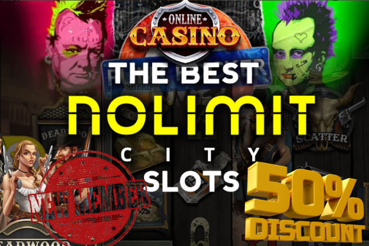 Common Information About Online Slot Games