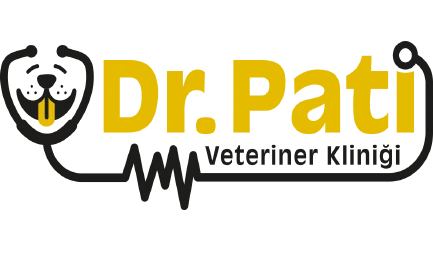 Dr. Pati Veteriner Kliniği