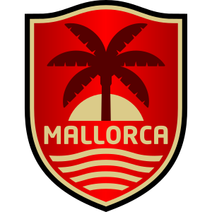 RG_RSC-Mallorca_v1_300.png?rlkey=83p2fxwblhwaup5nj6cr2xhtd