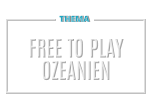 01 :: Free to Play Anbieter aus Ozeanien
