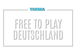 01 :: Free to Play Anbieter aus Deutschland