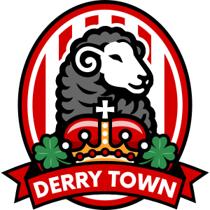 RG_Derry-Town_v1_300.png?rlkey=nqsb5ea4tmo0m1e8nvq6baxly