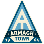 RG_Armagh-Town_v1_150.png?rlkey=b8vgb2zm505gcp7kqrwiceu8r