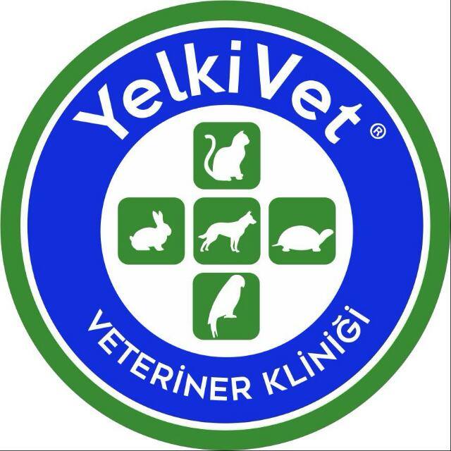 Yelki Veteriner Kliniği