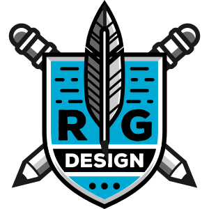 RG_Design_v1_200.png