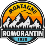 RG_Montagne-Romorantin_v1_150.png?rlkey=g1scvy291a58gulqd7qe49wpi