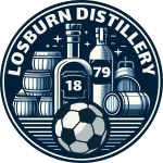 RG_Losburn-Distillery_v1_150.png?rlkey=bzy737jgroalr8aqjv0lpx47j