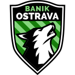 RG_FV-Banik-Ostrava_v1_150.png?rlkey=3fmcgyy16f1qubj59gs1rat4t