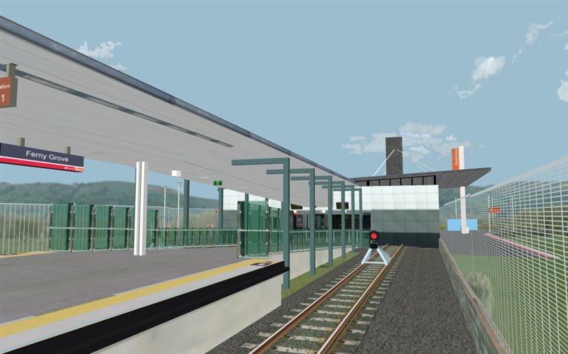 New Route WIP 2015_019_Ferny%20Grove%20station%20building